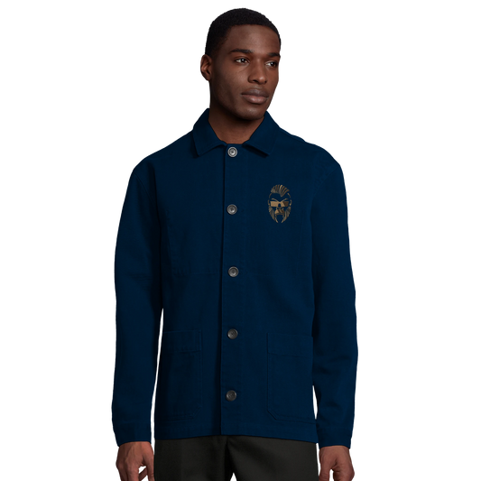 70eeb1bd-a9af-4334-ae9a-f803fe29e8dd