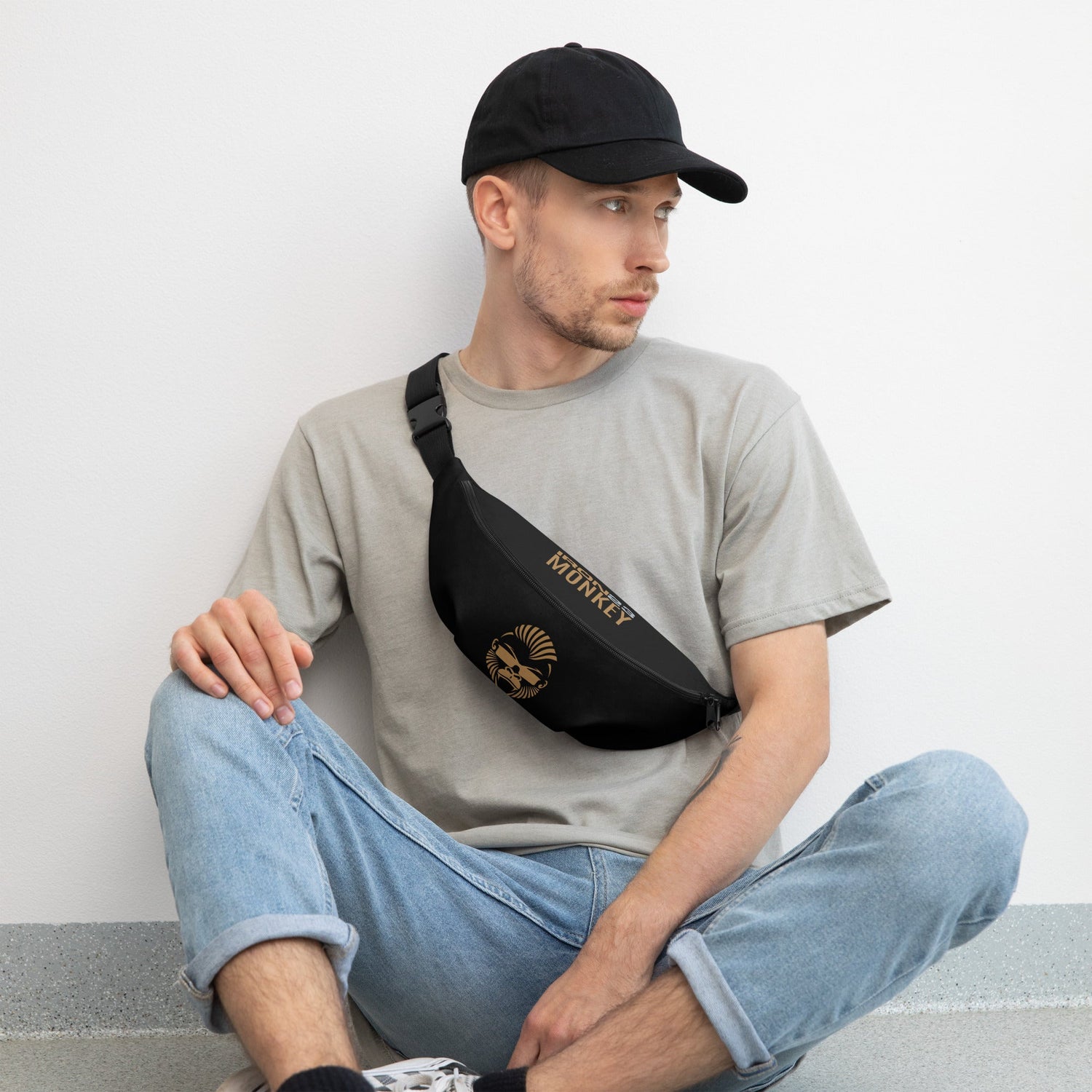 Accessoires – Nachhaltige Sport-Accessoires