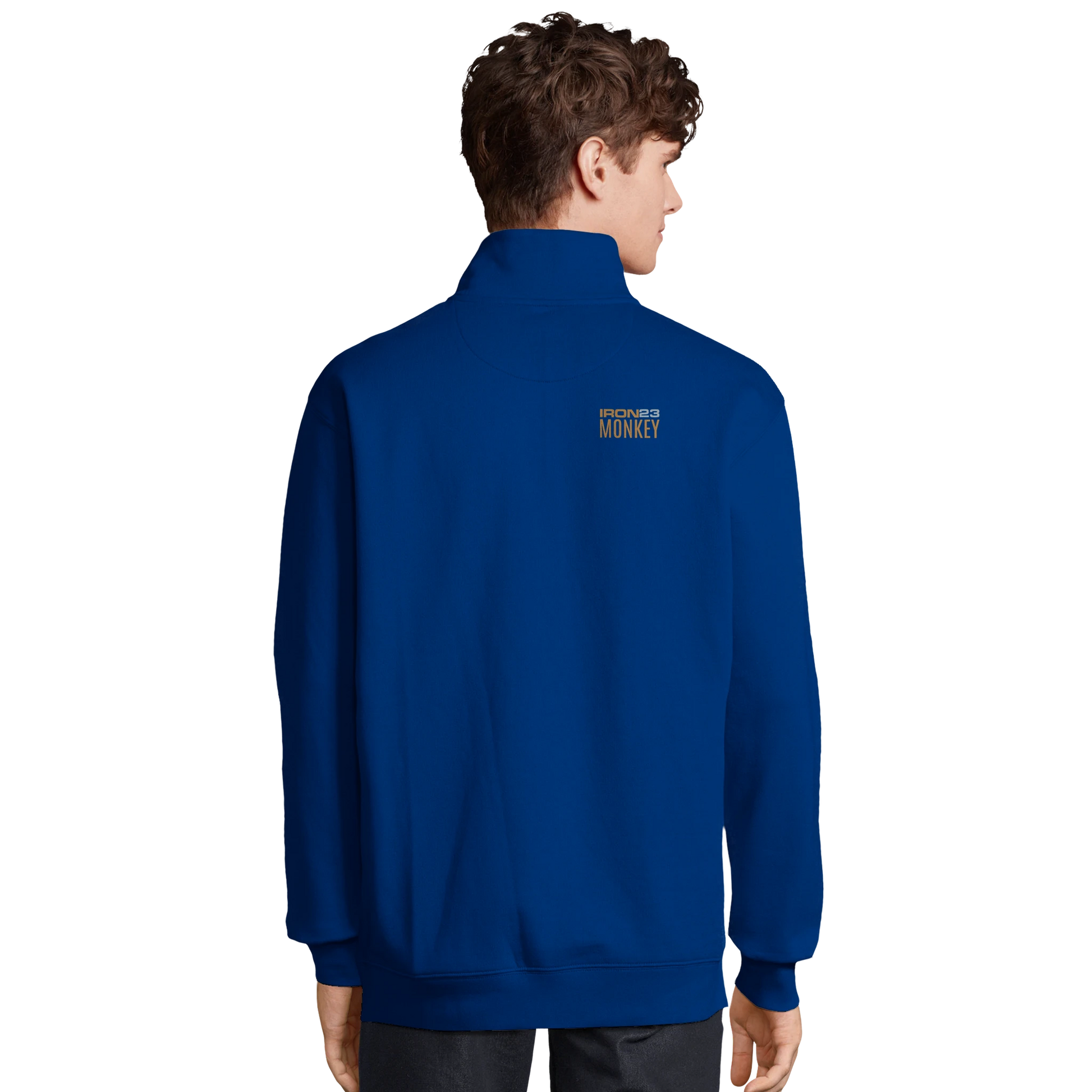 0f2524ef-0b99-4cb8-a5e5-7538ead6d881