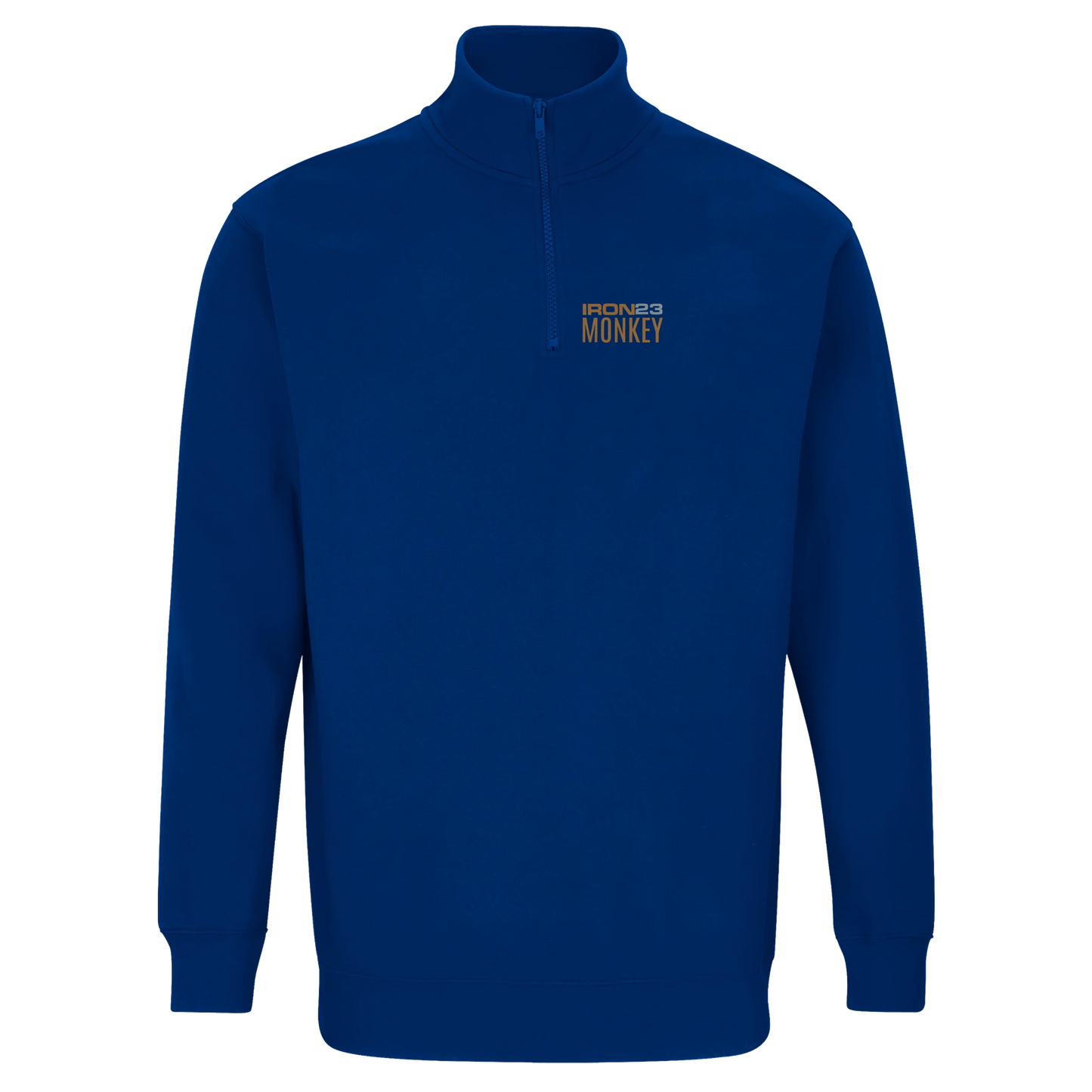 201138b0-db83-487d-8c47-ca64a880d91c