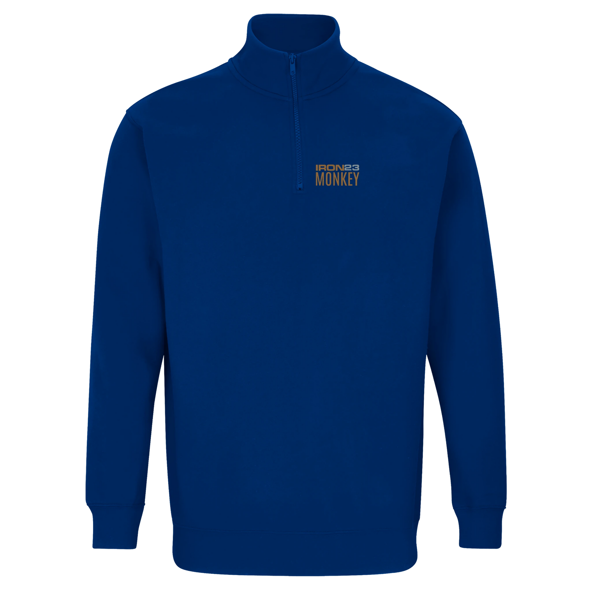 201138b0-db83-487d-8c47-ca64a880d91c