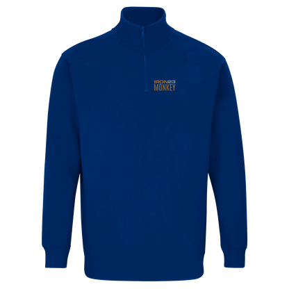 201138b0-db83-487d-8c47-ca64a880d91c