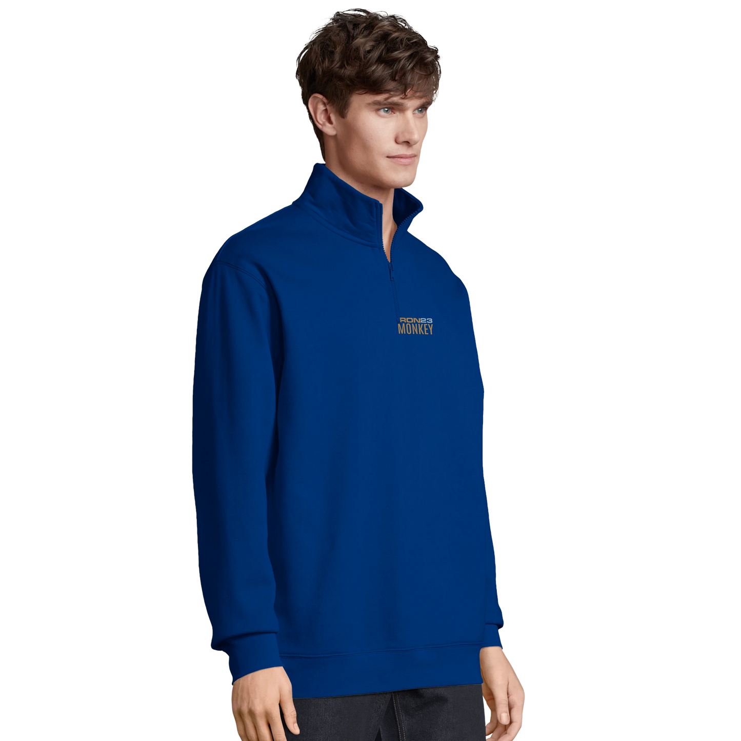 2a0f4135-164d-4465-bd91-a0f682005576