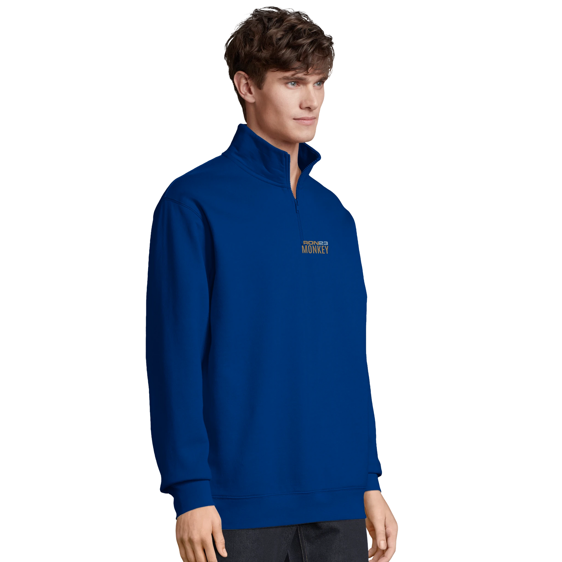 2a0f4135-164d-4465-bd91-a0f682005576