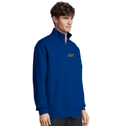 2a0f4135-164d-4465-bd91-a0f682005576