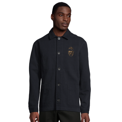 2c413a4b-83ce-49dc-93b9-296981692ceb