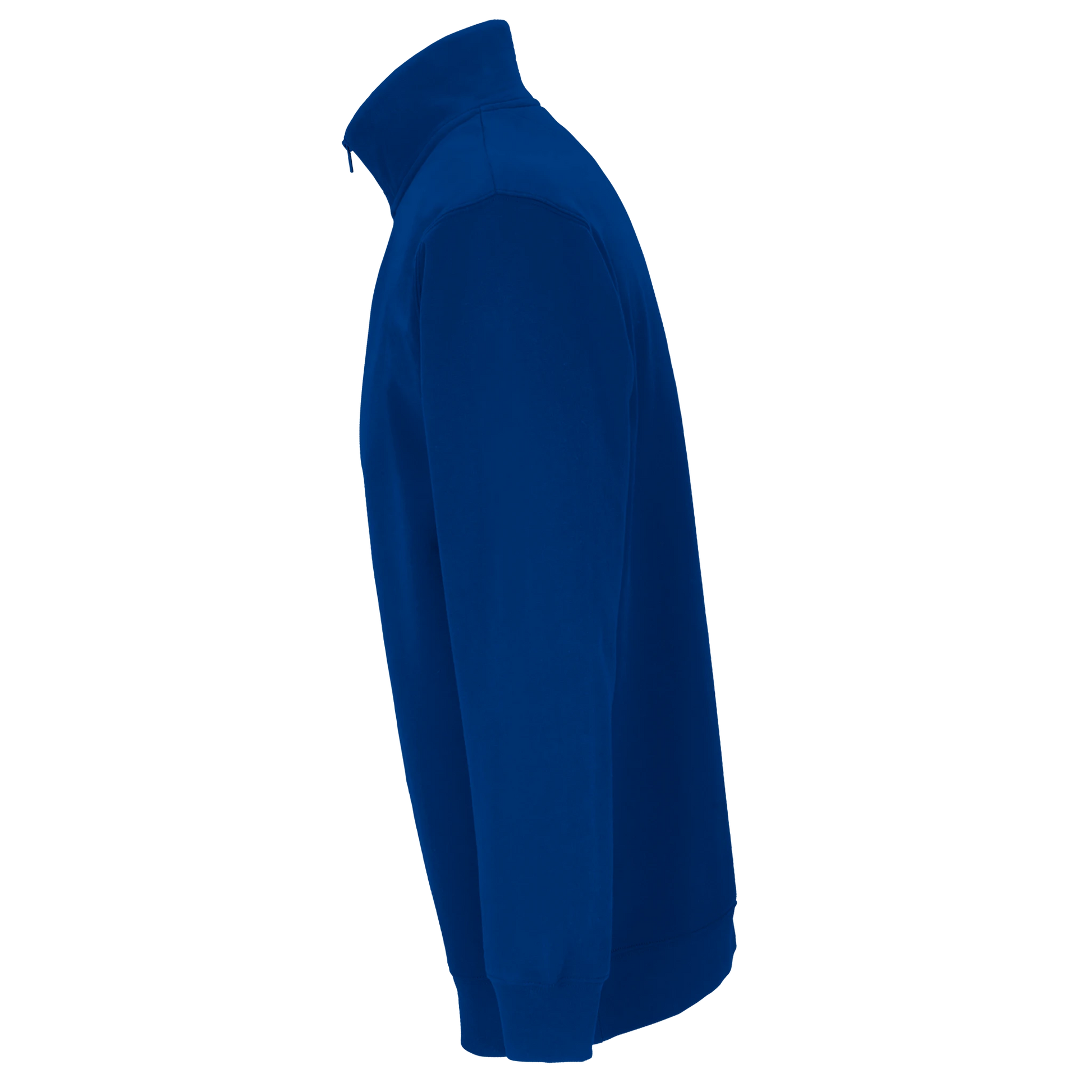 2f1bcb15-ec25-4a51-9652-ce19ac92d77f