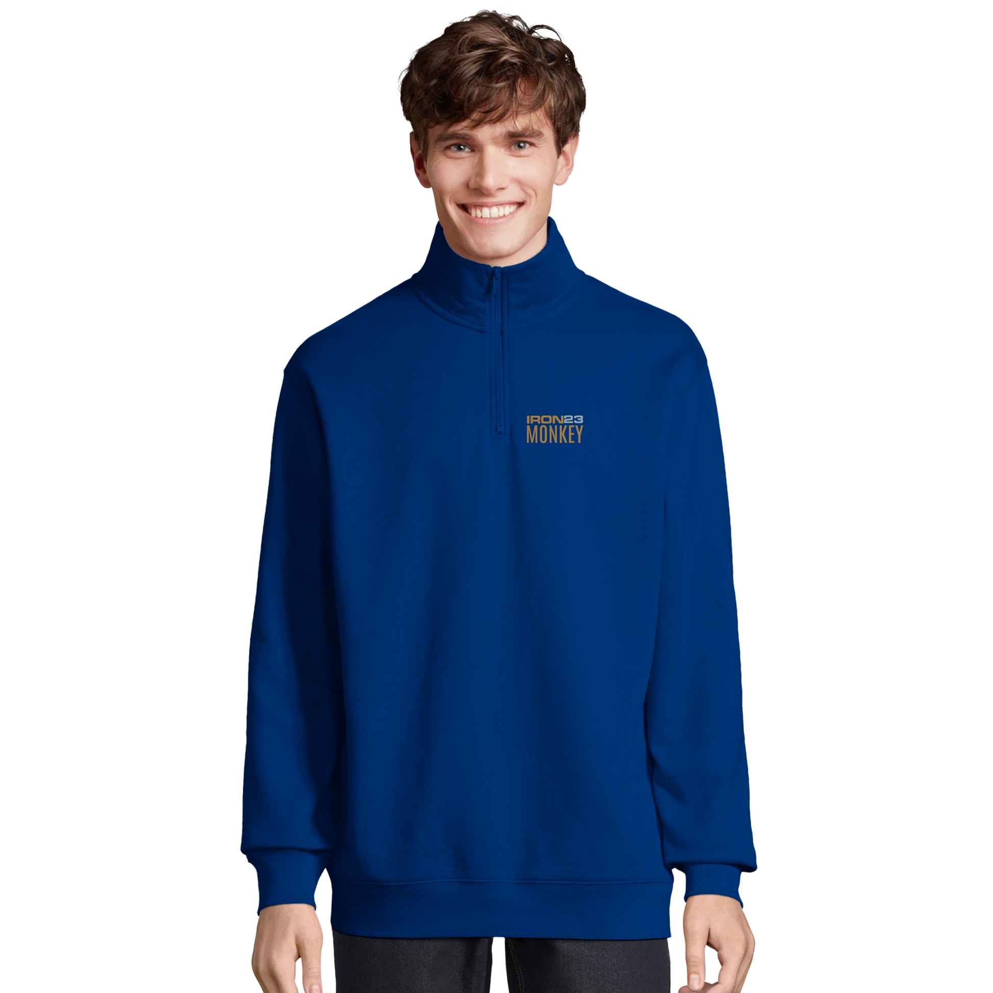 45398748-da17-4b45-8339-6931f551430f