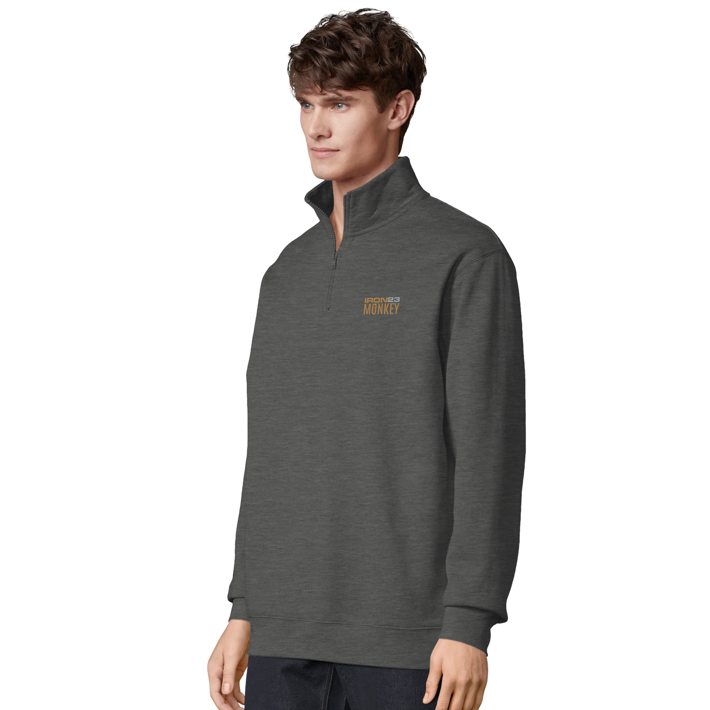 5aa97d93-0999-48b2-a795-eec898f1706f