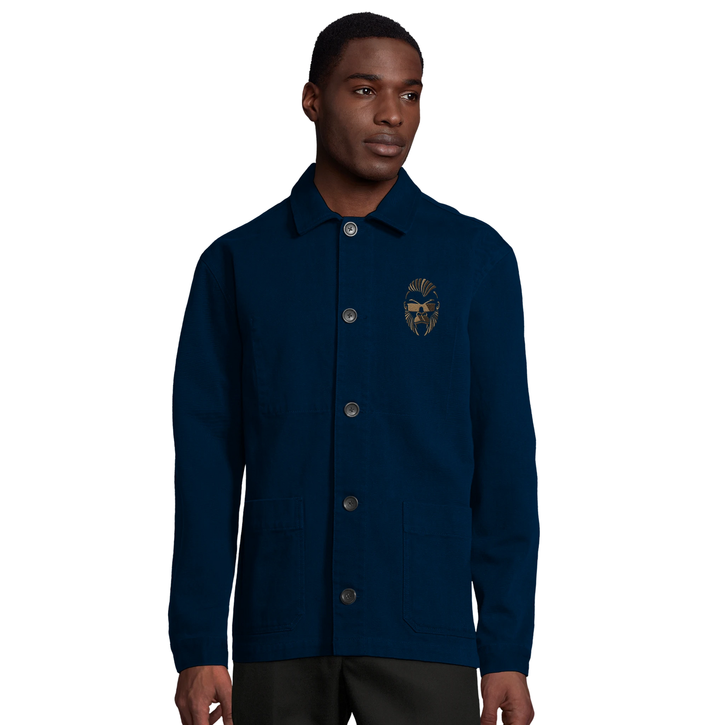 70eeb1bd-a9af-4334-ae9a-f803fe29e8dd