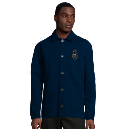 70eeb1bd-a9af-4334-ae9a-f803fe29e8dd