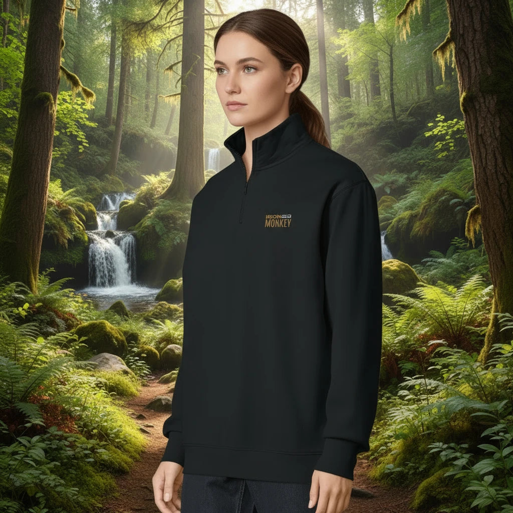 8783bc64-a5a5-424b-bf28-59a603904b21