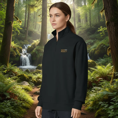 8783bc64-a5a5-424b-bf28-59a603904b21