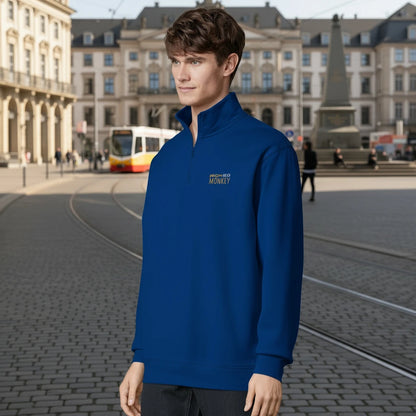 953916d3-30e0-4f8a-ba29-3dd247bf242a