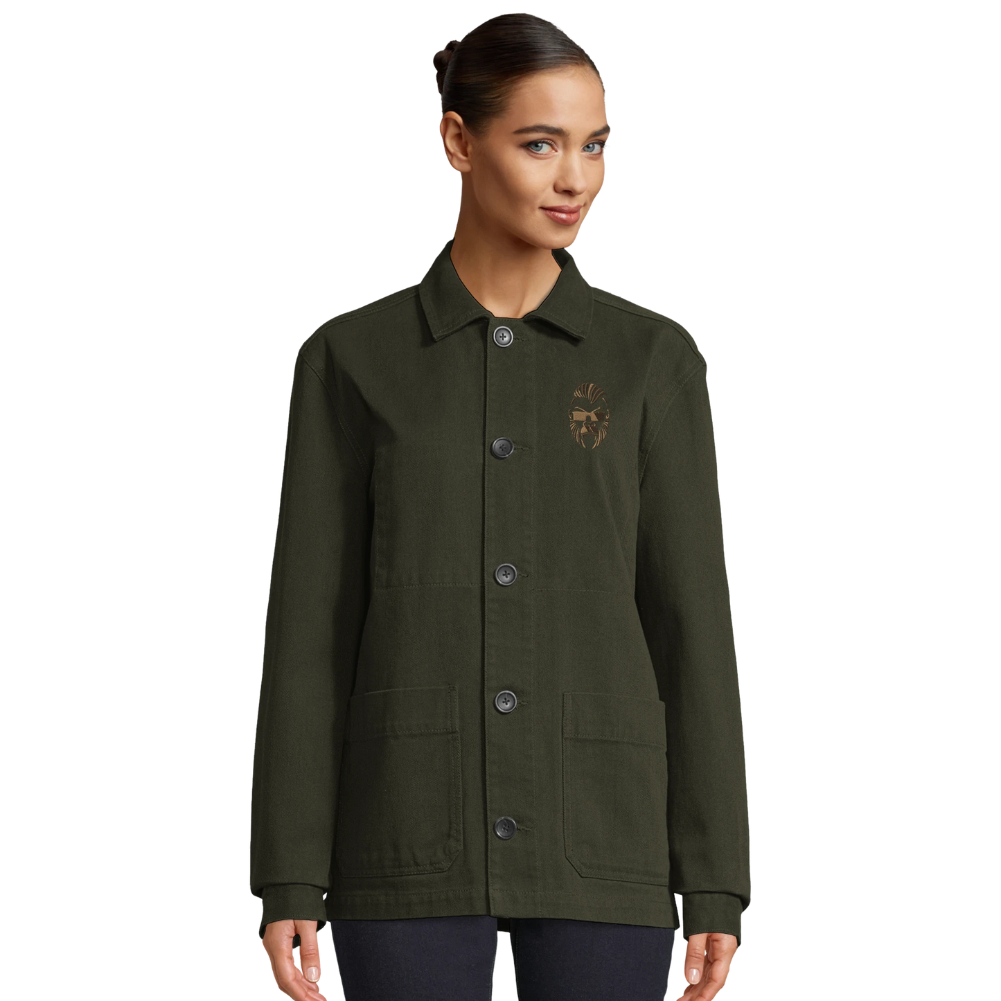 95c6ae83-61dd-4e6e-b4fb-ff03049011d3