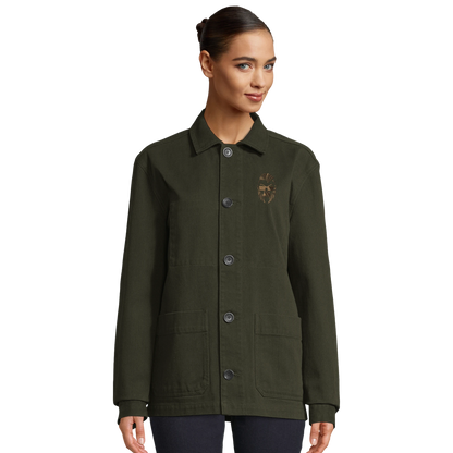 95c6ae83-61dd-4e6e-b4fb-ff03049011d3