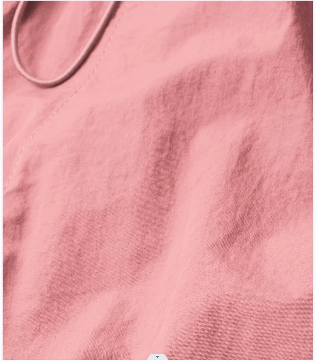 Premium Yoga-Hose Damen – Leichte Ice Silk Haremshose für Sport & Outdoor - Sportswear Iron Monkey 23