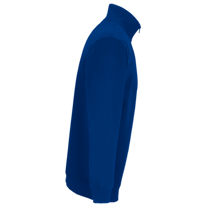 a7d47742-1350-422f-b9fb-d205fdb2e356