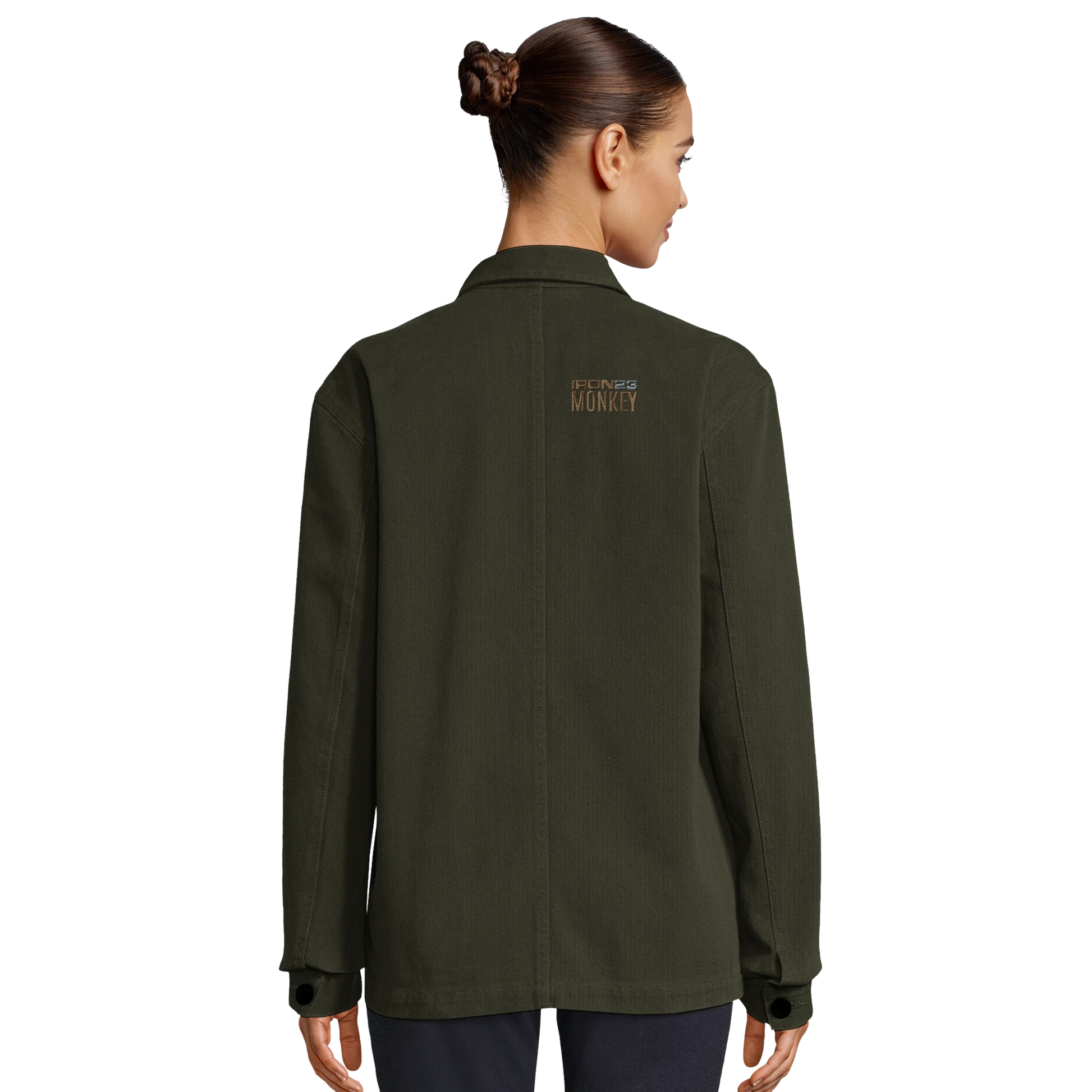 c1593905-0125-4424-b0ba-de1f52fdb6c5