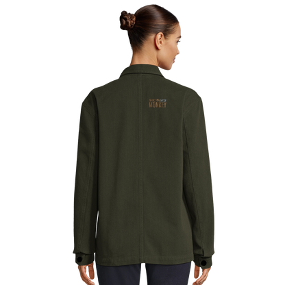 c1593905-0125-4424-b0ba-de1f52fdb6c5