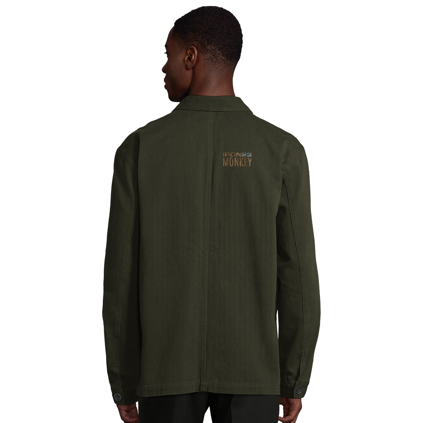 cfa5d314-aeb0-4ecc-8458-352f77458b5f