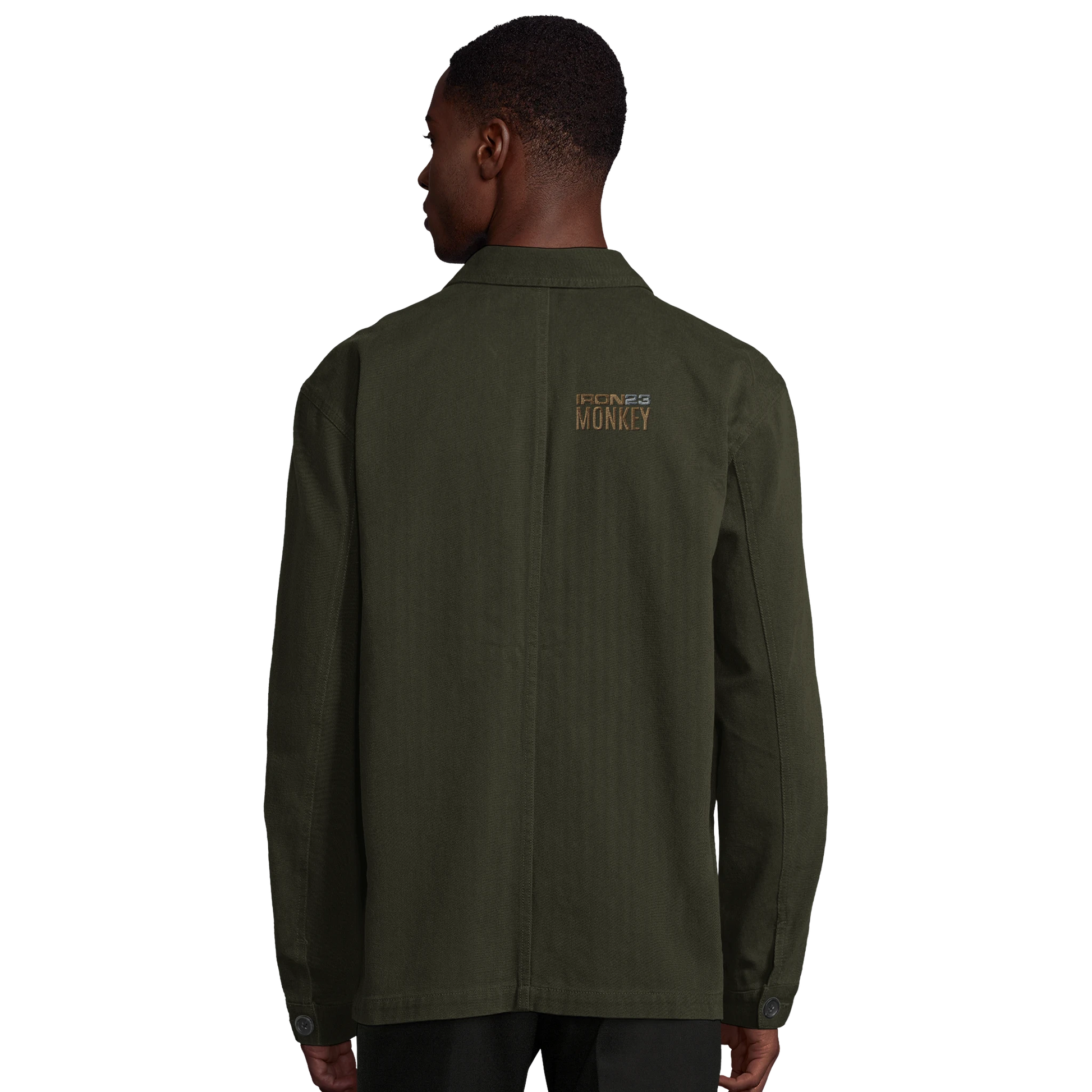 cfa5d314-aeb0-4ecc-8458-352f77458b5f