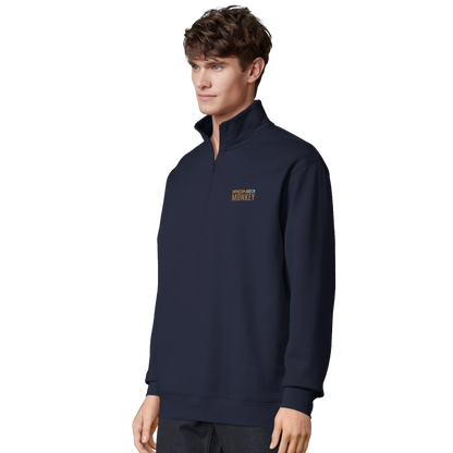 d7af6e79-c37a-4f84-ad42-31cdcf96c545