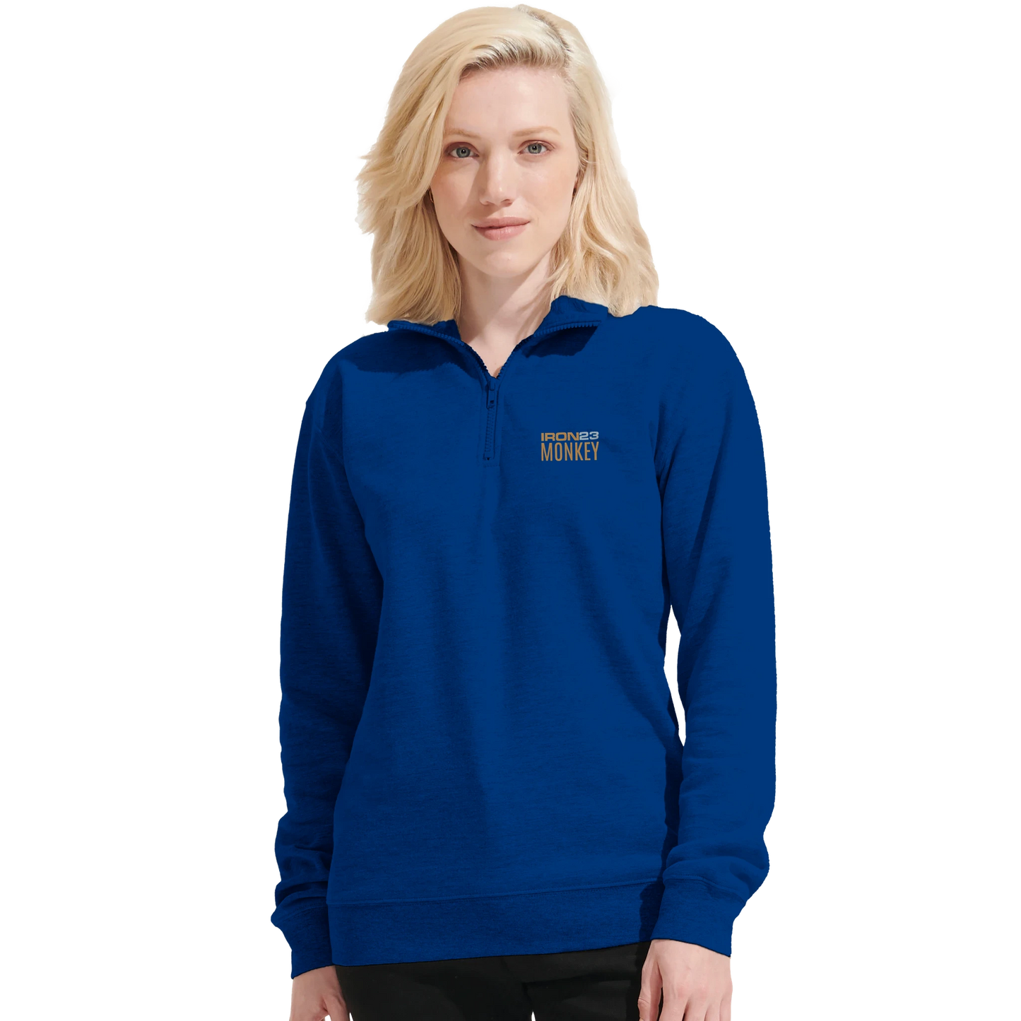 e7a0e3d9-c3c9-472f-ae98-be42db7fe787