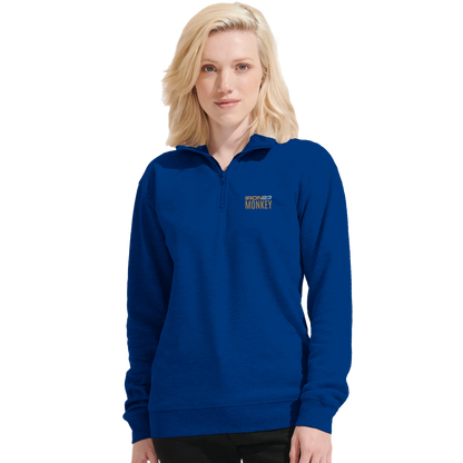 e7a0e3d9-c3c9-472f-ae98-be42db7fe787