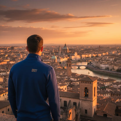 f03cce91-0c20-4727-986a-fa981cf4cab4