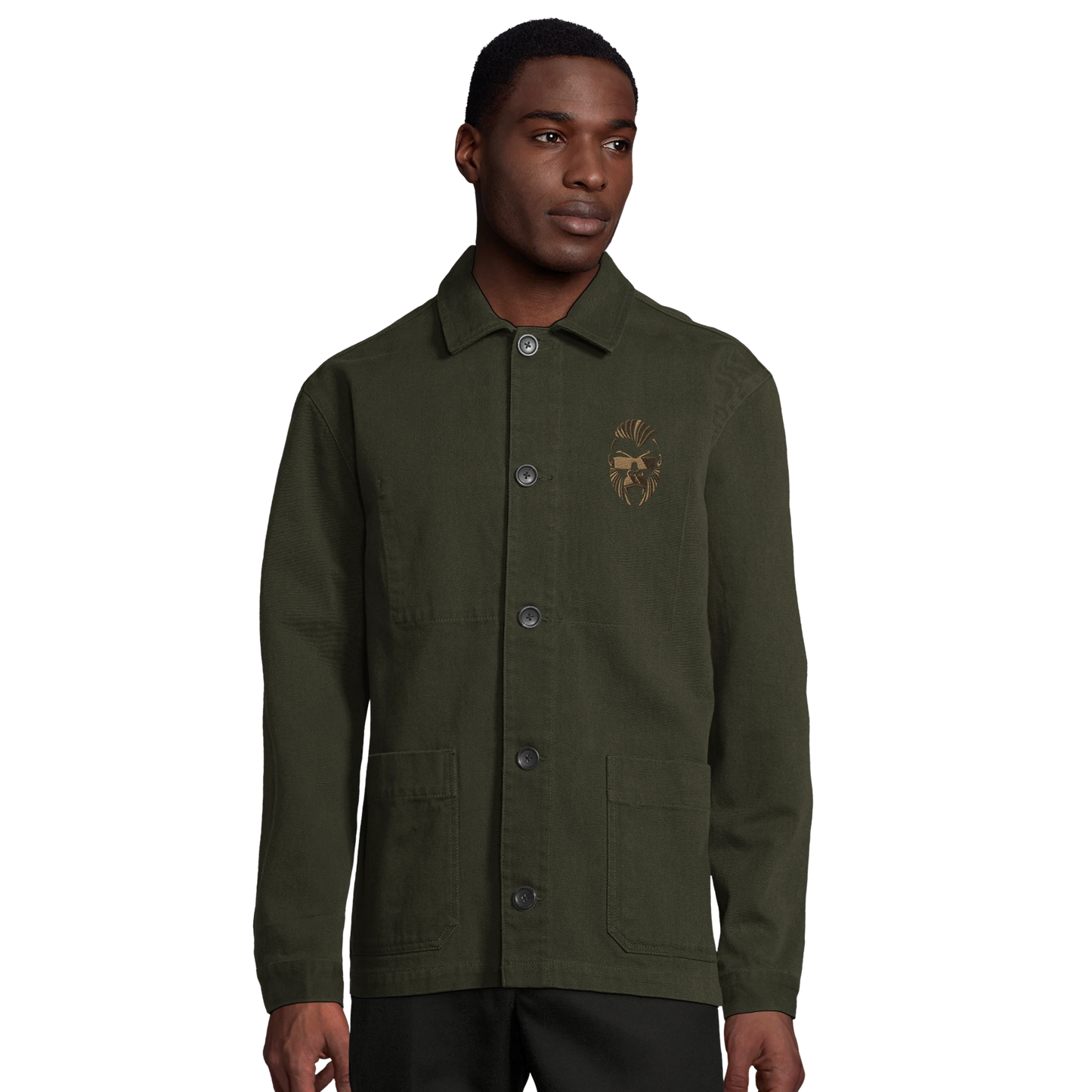 f6969018-90f5-4f73-89ac-d81268e2d024