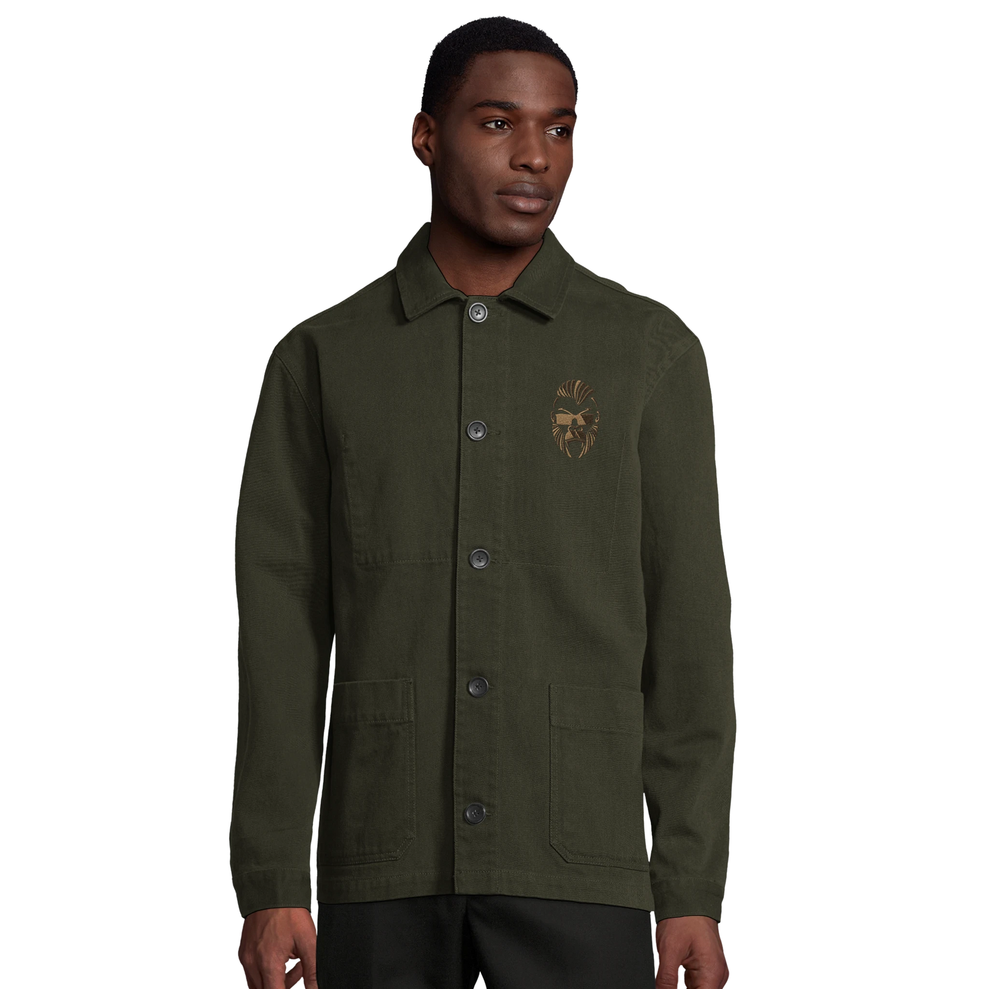 f6969018-90f5-4f73-89ac-d81268e2d024