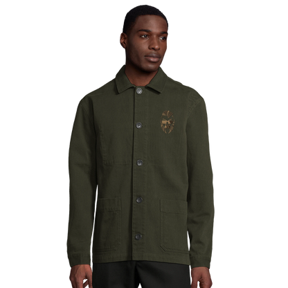 f6969018-90f5-4f73-89ac-d81268e2d024