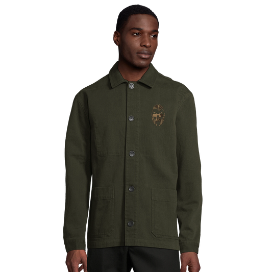 f6969018-90f5-4f73-89ac-d81268e2d024